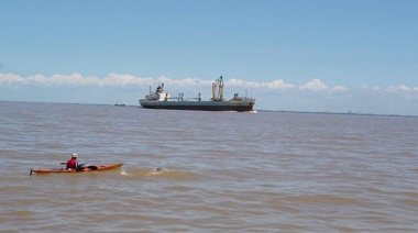 Convocan a una audiencia pública para debatir el proyecto del Canal Magdalena