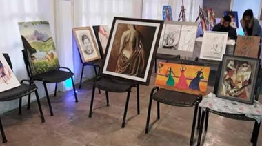 Abrió la convocatoria para los Juegos Bonaerenses 2021