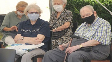 Jubilados y pensionados pagarán menos con el nuevo Impuesto a las Ganancias