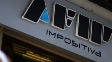 AFIP cierra el registro para inscribir los contratos de alquiler