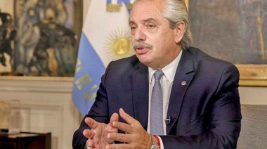 Los trabajadores de Salud recibirán un bono de $6.500