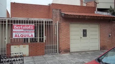 AFIP prorrogó la inscripción de los contratos de alquiler