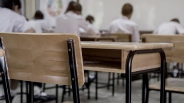 La Justicia rechazó el amparo presentado por diputados opositores