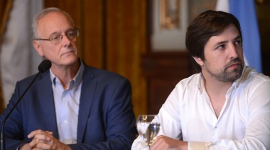 Nicolás Kreplak: “Estamos muy próximos a una situación de colapso del sistema sanitario”