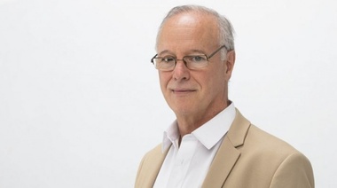 La Provincia busca acordar con la Ciudad nuevas medidas sanitarias