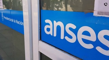 El bono de ANSES alcanzará a 960 mil personas del AMBA