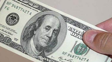 Renuevan el cupo para comprar hasta US$200