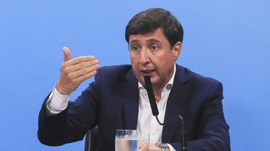 Arroyo no descarta el regreso del Ingreso Familiar de Emergencia