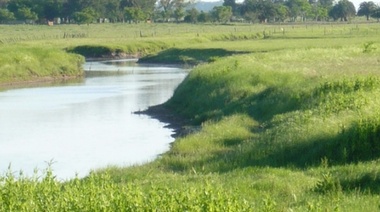 Buscan evitar que se realicen construcciones privadas en humedales