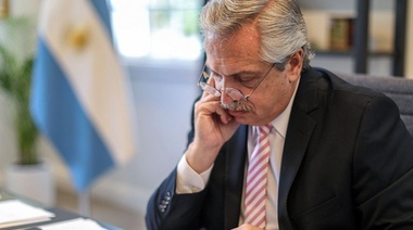 El Gobierno comienza a discutir un aumento salarial para los empleados públicos