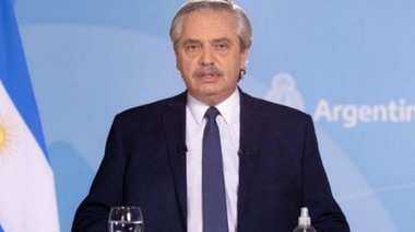 Las nuevas medidas dispuestas por el Gobierno