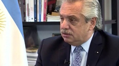 El Presidente, funcionarios y gobernadores recordaron la Revolución de Mayo