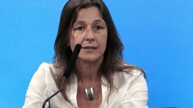 Frederic evalúa nuevas medidas para facilitar la circulación de esenciales