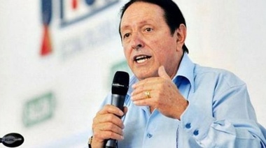 UPCN pide vacunas para trabajadores esenciales y paritarias