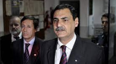 Un juez federal dictó suspender la ley de Interrupción Voluntaria del Embarazo