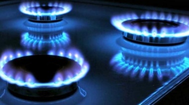 El proyecto Zonas Frías obtuvo media sanción en Diputados