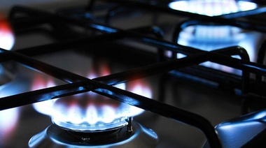 El Senado debate el proyecto de ley de Zonas Frías