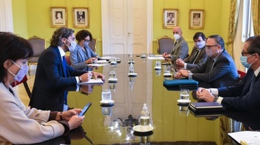 Prorrogan el vencimiento del Monotributo