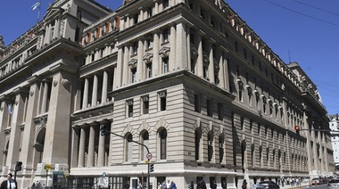 La Corte Suprema defiende el principio de capacidad contributiva