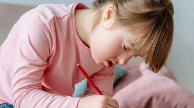 Piden que se vacunen a menores que tienen patologías de riesgo