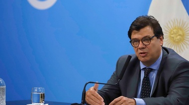 Salario mínimo: el Gobierno confirmó que lo aumentará y evalúa hacerlo por decreto