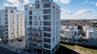 Procrear: Nueva inscripción para acceder a los créditos y habrá cupo para inquilinos