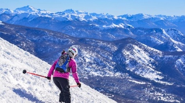 Vacaciones de invierno: los requisitos que exige cada provincia a los turistas