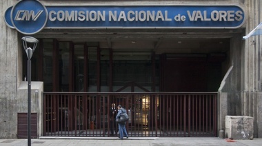 Aprobaron un fideicomiso para financiar la planta de Sputnik V en Argentina