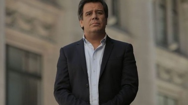 Manes se fortalece para competir con Santilli: sumó a Monzó y a De la Torre a su lista