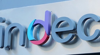 El Indec dará a conocer la inflación de junio