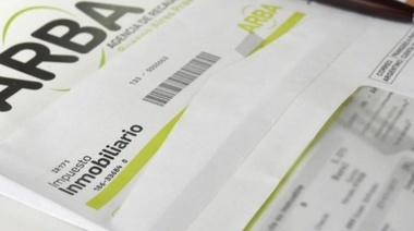 Un millón de monotributistas dejan de paga adelanto de Ingresos Brutos