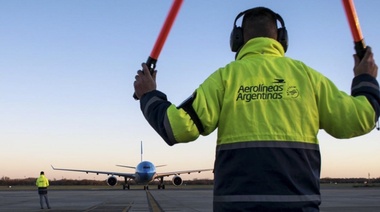 La Argentina superará los 36 millones de dosis de vacunas