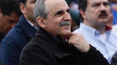 Moreno contra Alberto Fernández: "Este gobierno es peor que el de Macri"