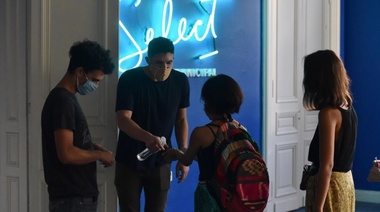 Vacaciones de Invierno: Cine y teatro para los más chicos