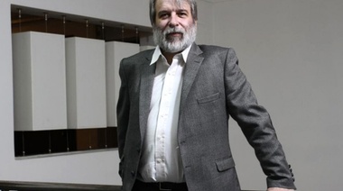 Controlarán las actividades económicas anteriores y posteriores de quienes ocupen cargos