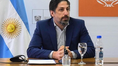 El Gobierno convocó a los gremios docentes