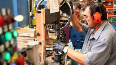 CAME presentó la Agenda Pyme para el pleno empleo