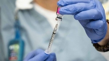 Confirman 22 casos de la variante Delta de coronavirus en la provincia de Buenos Aires