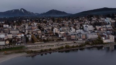 Cuál es el plan de Bariloche para combatir el cambio climático