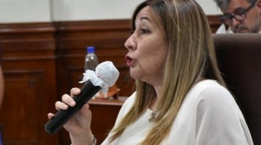 Concejal del FDT pide renuncias a sus compañeros