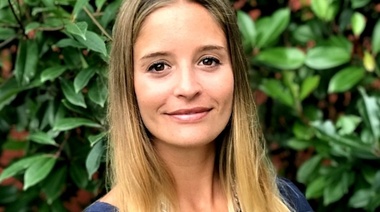 El desafío de ser mujer y liderar