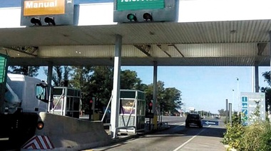 Katopodis anunció que pedirán la anulación de las concesiones del Acceso Oeste y la Panamericana