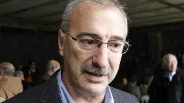 "Estamos enojados", dicen desde el turismo estudiantil