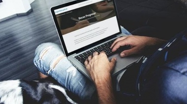 Extendieron el plazo de inscripción para las Becas Progresar hasta el 17 de septiembre