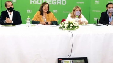 Habrá 50 nuevos puntos Wi Fi gratuitos para estudiantes y docentes