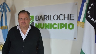 Gennuso: “Se gobierna para un centralismo que se olvida del interior, nosotros no nos olvidamos porque somos de acá”