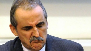 De Guillermo Moreno a Cinthia Fernández, los 20 partidos que se quedaron afuera