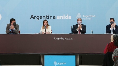 Jubilación anticipada: qué se necesita para acceder