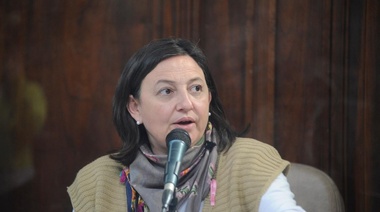 Se aprobaron dos ordenanzas que benefician la actividad de taxis y remises