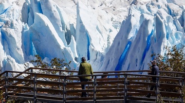 Buenas expectativas en el turismo por el alto porcentaje de reservas